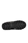 Black Mens Outdoor Shoes K7 M