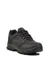 Black Non-Slip Sole Mens Outdoor Shoes X5 M