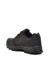 Black Non-Slip Sole Mens Outdoor Shoes X5 M