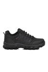 Black Non-Slip Sole Unisex Outdoor Shoes X5 G