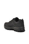 Black Non-Slip Sole Unisex Outdoor Shoes X5 G