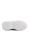 Grey-Black Kids Sneakers Kendall F