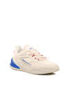 White Mens Sneakers Walther M