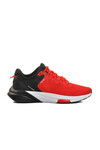 Red Mens Sneakers Webster M