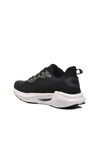 Black Mens Sneakers Wemba M