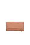 Ten Womens Wallet 17039
