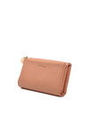 Ten Womens Wallet 17039