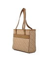 US Polo Beige Womens Shoulder Bag US24137