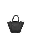Black Womens Shoulder Bag US24292