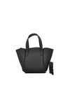 Black Womens Shoulder Bag US24292
