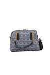 Denim Womens Shoulder Bag US24352
