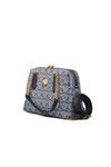 Denim Womens Shoulder Bag US24352