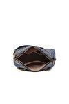 Denim Womens Shoulder Bag US24352