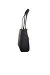 US Polo Black Womens Shoulder Bag US24500