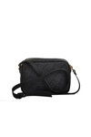 Black Womens Shoulder Bag US24503