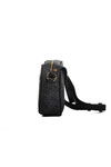 Black Womens Shoulder Bag US24503