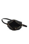Black Womens Shoulder Bag US24503