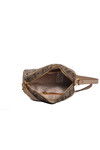 Mink Womens Shoulder Bag US24503
