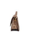 US Polo Stone Womens Shoulder Bag US24585