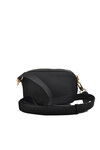 Black Womens Shoulder Bag US24625