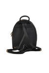 US Polo Black Womens Shoulder Bag US24627