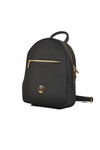 US Polo Black Womens Shoulder Bag US24627