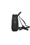 US Polo Black Womens Shoulder Bag US24627
