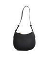 US Polo Black Womens Shoulder Bag US24629