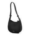 US Polo Black Womens Shoulder Bag US24629