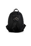 US Polo Black Womens Shoulder Bag US24730