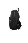 US Polo Black Womens Shoulder Bag US24730