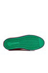 Red Childrens Sports Shoes BN-30175 F