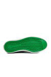 Green Womens Sneakers BN-30196 G