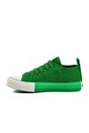 Green Kids Sports Shoes BN-30653 P