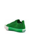 Green Kids Sports Shoes BN-30653 P