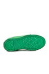 Green Kids Sports Shoes BN-30653 P