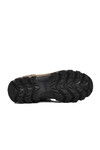 Mink Non-Slip Sole Mens Outdoor Shoes X5 M