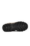 Mink Non-Slip Sole Unisex Outdoor Shoes X5 G