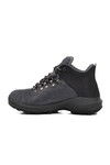 Asphalt Nubuck Waterproof Mens Outdoor Boots M4100 M