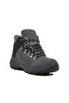 Asphalt Nubuck Waterproof Mens Outdoor Boots M4100 M