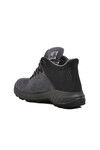 Asphalt Nubuck Waterproof Mens Outdoor Boots M4100 M