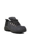Asphalt Nubuck Waterproof Mens Outdoor Shoes M4101 M