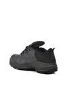 Asphalt Nubuck Waterproof Mens Outdoor Shoes M4101 M