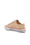 Beige Womens Sneakers BN-30196 G