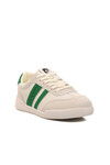 Beige Mens Sneakers PCI-11202 M