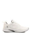 White Mens Sneakers Cooper 101 24170 M