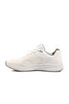 White Mens Sneakers Cooper 101 24170 M