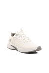 White Mens Sneakers Cooper 101 24170 M