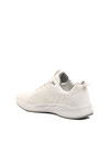 White Mens Sneakers Cooper 101 24170 M