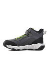 Smoked Childrens Outdoor Boots Taykan F